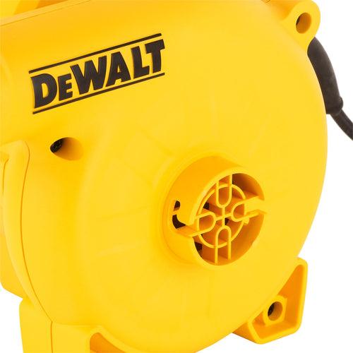 800W Heavy Duty Industrial Blower