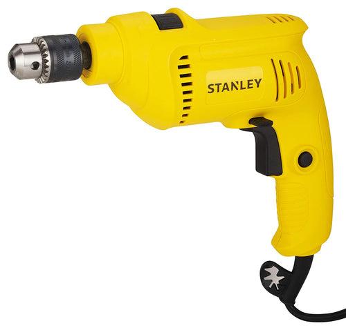 550W 10mm Reversible Hammer Drill