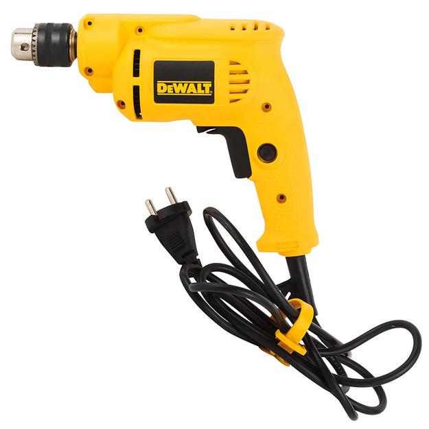 550W 10mm Rotary Drill