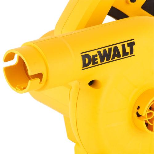 800W Heavy Duty Industrial Blower