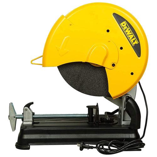 2200W 355mm Heavy Duty Chop Saw