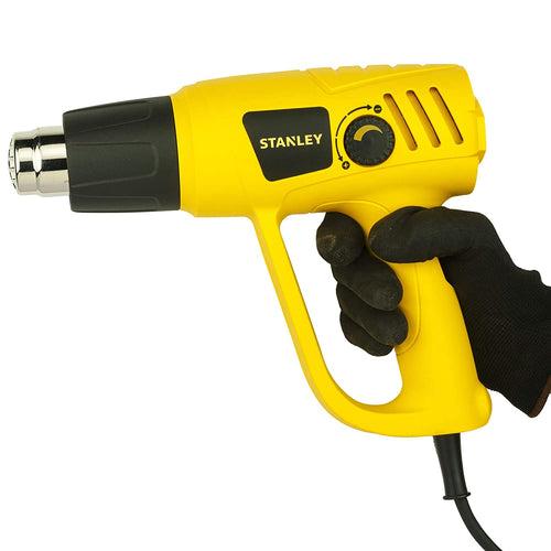 2000W Heat Gun