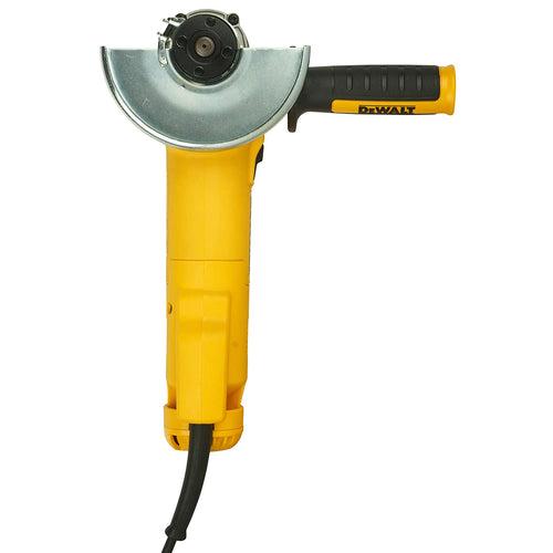 1400W Angle Grinder (5")