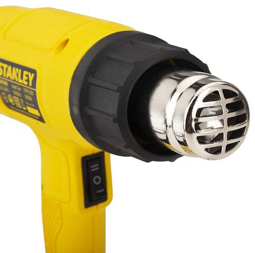 1800W 2 Speed Heat Gun