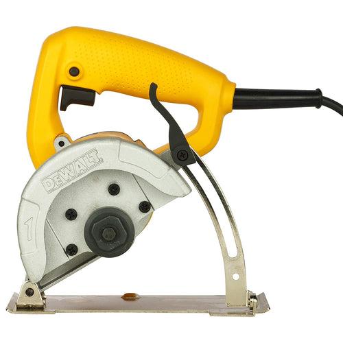 4" Heavy Duty Tile Saw