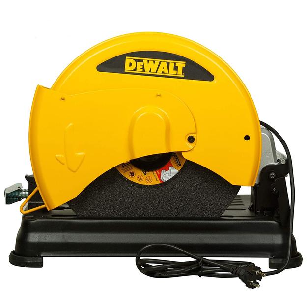 355mm Industrial Chop Saw