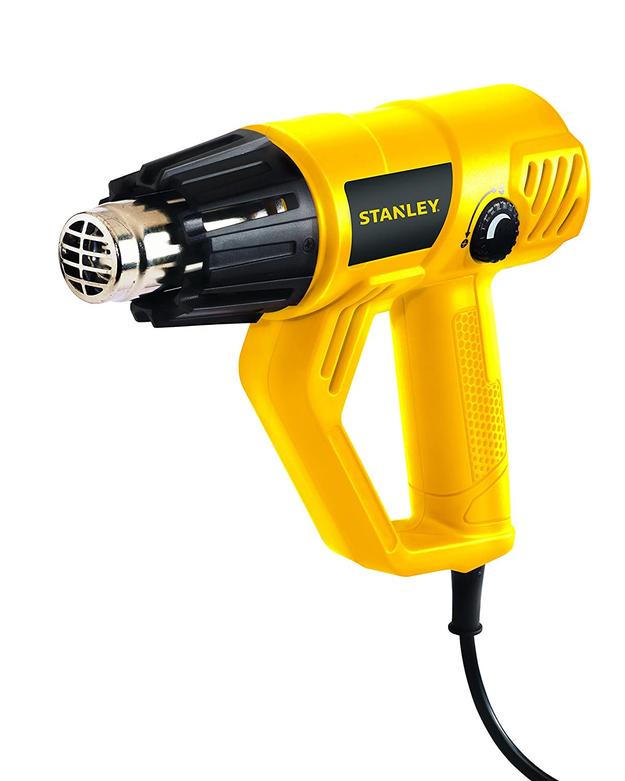 2000W Heat Gun