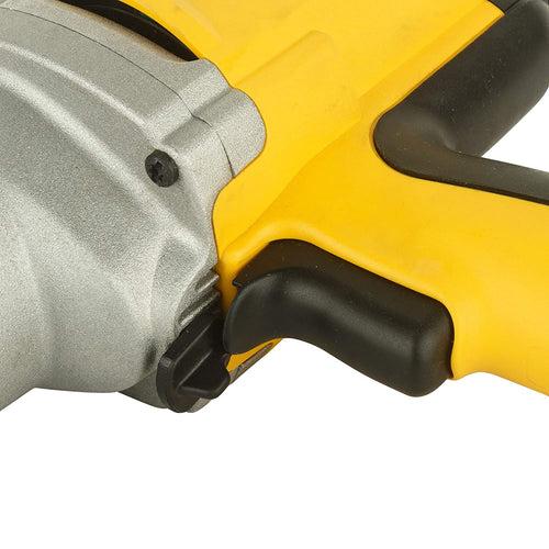 1/2" Heavy Duty Impact Wrench