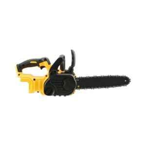 18V Compact Chain Saw (Bare)