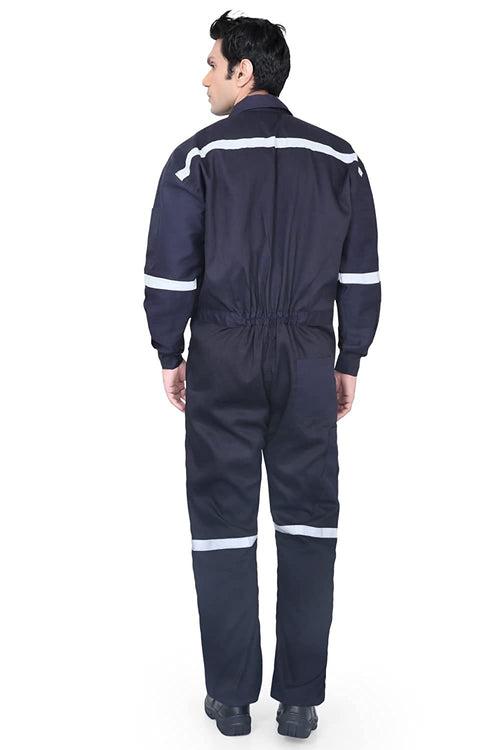 Industrial Work Wear