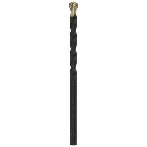 Masonry Drill Bit