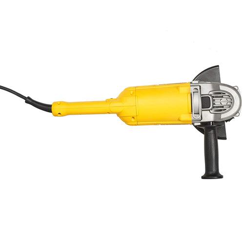 2200W  Angle Grinder (7")