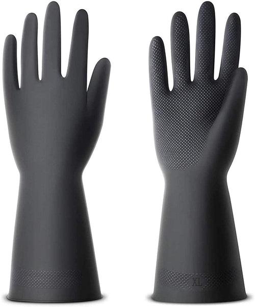 Safety Gloves