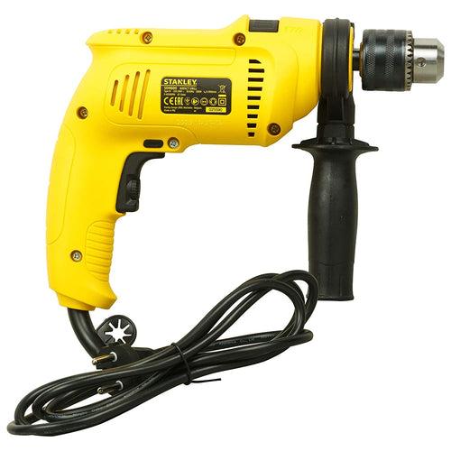 Impact Hammer Drill (13MM)