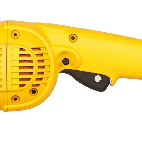 2200W  Angle Grinder (7")