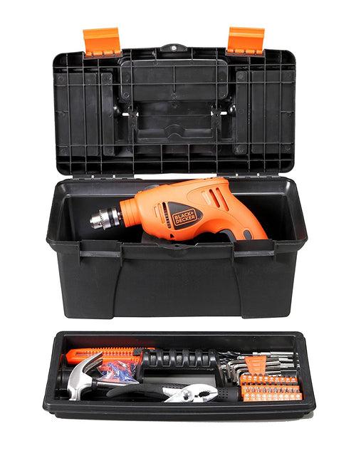 Handy Maintenance Tool Kit