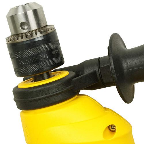 Impact Hammer Drill (13MM)