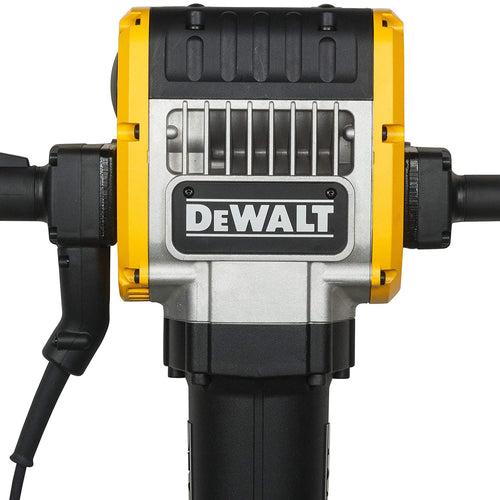 2100W Demolition Hammer 30 KG