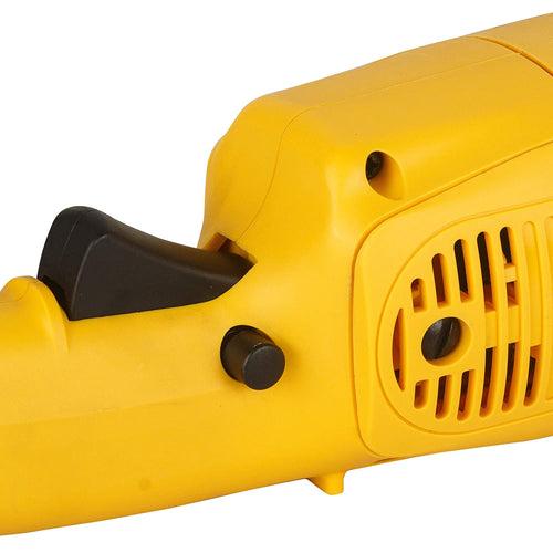 1400W Heavy Duty Angle Grinder (5")