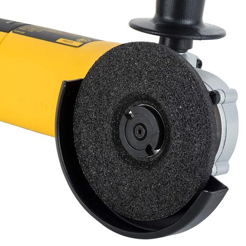 850W Angle Grinder (4")