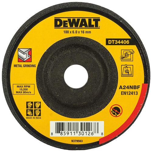 Grinding Wheel