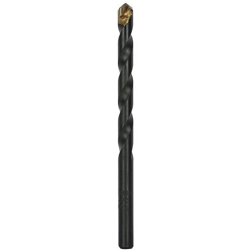 Masonry Drill Bit