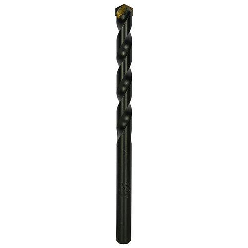 Masonry Drill Bit