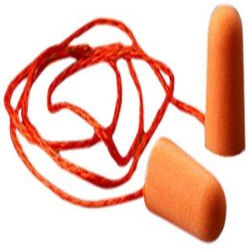 3M Noise Reducing Ear Plug