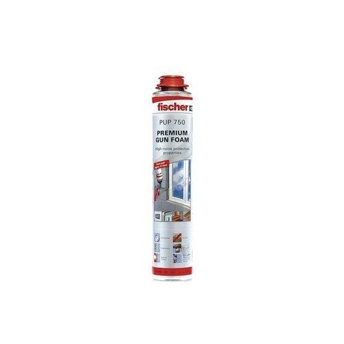 Foam Sealant Kit