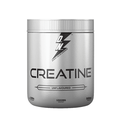 CREATINE