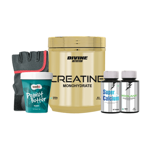 MEGA 5 PRODUCT OFFER DIVINE NUTRITION