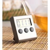 Perfec- T  Timer Minute/Second