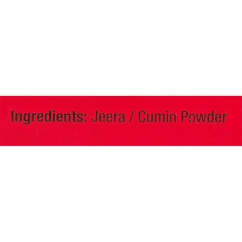 MTR Jeera Powder 50 g