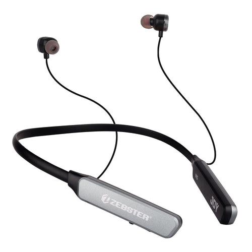 Z-Style 300 Wireless Neckband Earphone