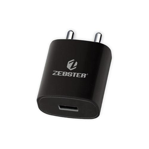 Z-A5211 Mobile USB Adaptor with Micro USB Cable