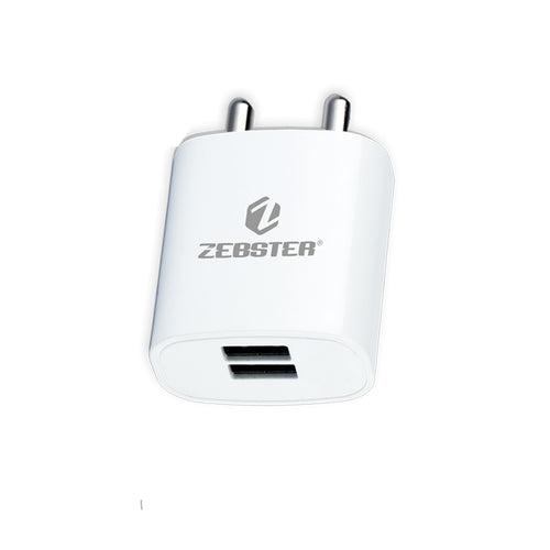 Z-A5221 Mobile USB Adaptor with Micro USB Cable