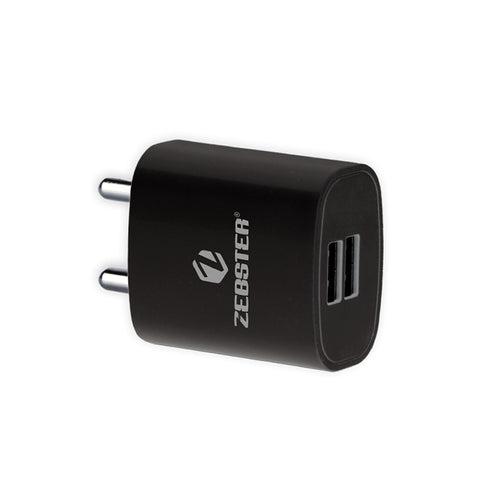 Z-A5221 Mobile USB Adaptor with Micro USB Cable