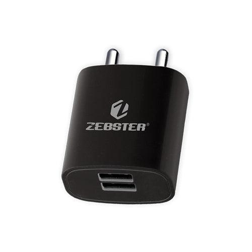 Z-A5222 Mobile USB Adaptor with Micro USB Cable