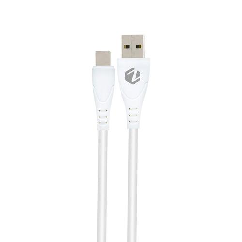 Z-CC102P - High Quality Type C Cable