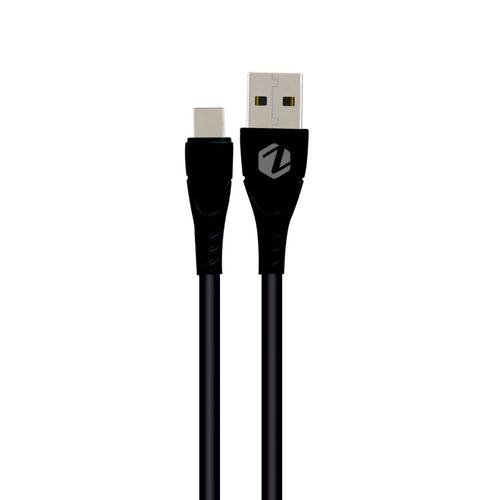 Z-CC102P - High Quality Type C Cable