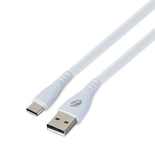 Z-CC102P - High Quality Type C Cable