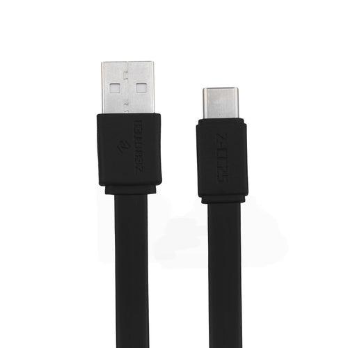 Z-CC25 - High Quality Type C Cable