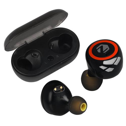 Z-DUO TWS Earbuds