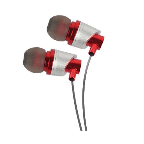 Z-EM100M Wired Earphone