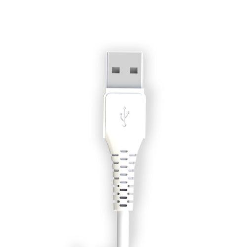 Z-MC101C - High Quality Micro USB Cable