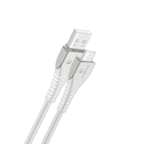 Z-MC101C - High Quality Micro USB Cable