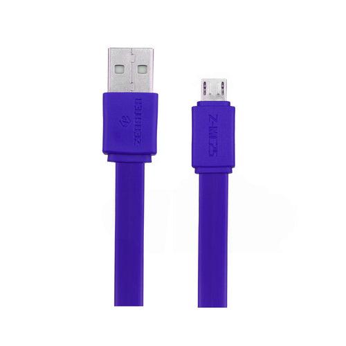 Z-MC25 - High Quality Micro USB Cable