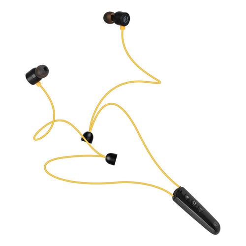 Z-STYLE 102 Wireless Earphone