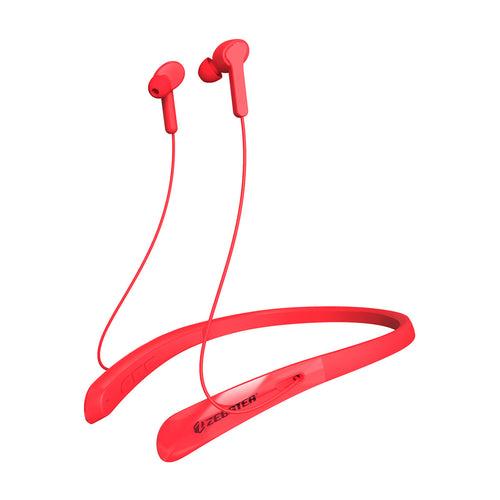 Z-Style 600 Wireless Neckband Earphone