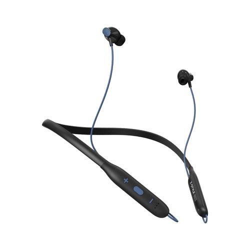 Z-Style 601 Wireless Neckband Earphone